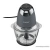 Silvercrest SMZC 500 C2