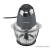 Silvercrest SMZC 500 C2