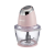 Silvercrest SMZC 500 D2