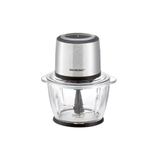 Silvercrest SMZE 500 C2 aprító