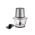 Silvercrest SMZE 500 E1