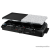 Silvercrest SRGS 1400 D4 Elektromos félkőlapos raclette grillsütő, 8 személyes, 1400 W