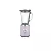 Silvercrest SSMC600B1
