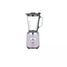 Silvercrest SSMC600B1 turmixgép