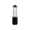 Silvercrest SSMK 300 A1 smoothie turmixgép– elektromos blender  300W