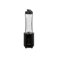 Silvercrest SSMK 300 A1 smoothie turmixgép– elektromos blender  300W turmixgép