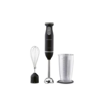 Silvercrest SSMS 600 E55 botmixer