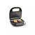Silvercrest SSMW 750 D4