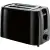 Silvercrest STK 750 A2