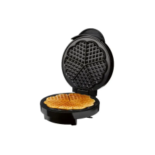 Silvercrest SWE 1200 F1 gofrisütő