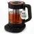Silvercrest SWKK 2200 A1