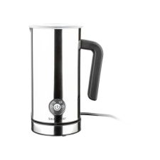  SilverCrest tejhabosító, króm SMA 500 F1 tejhabosító