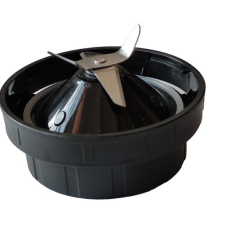  Silvercrest turmixkehelyhez kés kisháztartási gépek kiegészítői