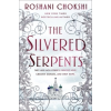  Silvered Serpents