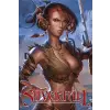  Silverfall (Complete Edition) (digitális licenc)