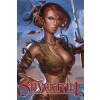  Silverfall (digitális licenc)