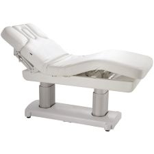  Silverfox Saturn Plus E4 ágy és ágykellék