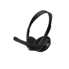 SilverHome GM-006 fülhallgató, fejhallgató