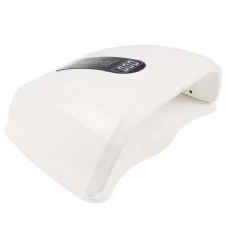 SilverHome Kétkezes 96W-os UV/LED lámpa uv lámpa