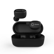 SilverHome Mini TWS-M12 fülhallgató, fejhallgató
