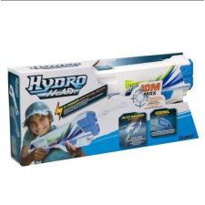 Silverit Hydro M.A.D. elektromos vizipisztoly - Fehér vizes játék