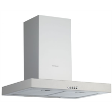 Silverline 3170.6.652.02 Vetro 3170 Design páraelszívó páraelszívó