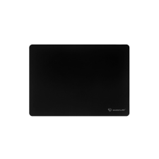 Silverline gmp01 gamer egérpad 400x300x3 mm egérpad