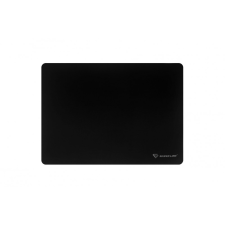 Silverline GMP01 gamer egérpad 400x300x3 mm egérpad