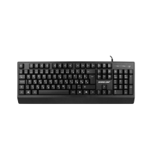 Silverline KB102 gamer billentyuzet magyar nyelvu billentyűzet