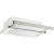 Silverline NEW-LINE 119050cm,tel.,fehér/inox,1motor