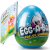 Silverlit EGG-A-BOO tojásvadászat - többféle