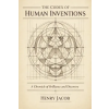 SilverPoint Editions The Codex of Human Inventions | Henry Jacob