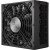 Silverstone 500W SFX-L moduláris tápegység (SST-SX1000-LPT) (SST-SX1000-LPT) - Tápegység