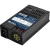 Silverstone 600W tápegység (SST-FX600-PT) (SST-FX600-PT) - Tápegység