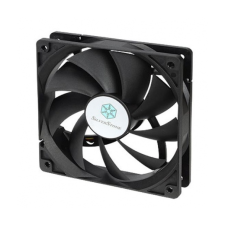 Silverstone FN121 asztali számítógép kellék