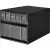 Silverstone FS305-12G 3x 5.25