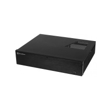 Silverstone ML04B USB 3.0 számítógép ház