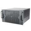 Silverstone RM61-312 Rackmount Chassis