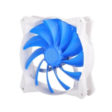 Silverstone SST-FQ141 140mm (SST-FQ141) hűtés