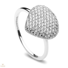 Silvertrends ezüst gyűrű - ST1377/54 gyűrű