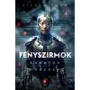 Silvia Park - Fényszirmok