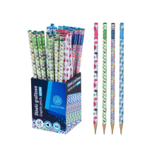  Sima HB ceruza AstraPEN Pattern, állvány, 206023005 ceruza