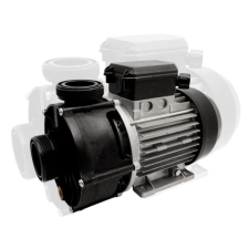 Simaco MAC 60 hidromasszázs szivattyú medence kiegészítő