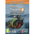 SimActive Farming Simulator 19 Platinum Kiegészítő PC játékszoftver