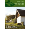 Simányi Frigyes KISALFÖLD - TÁJHÁZAK, NÉPI ÉPÜLETEK, EMLÉKHÁZAK