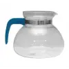  Simax 19922246 Hõálló kancsó 1,7 liter