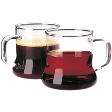 Simax Bögre 250ml 2 db EXCLUSIVE LOO bögrék, csészék