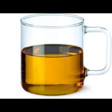  SIMAX Bögre 300ml 2 db EXCLUSIVE FROM (2692/2) bögrék, csészék