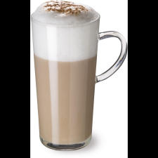  SIMAX Bögre 350ml 4 db CLASSIC KARINA (2642/4) bögrék, csészék