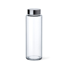 Simax CLASSIC PURE AQUA BOTTLE ivópalack 1 l kulacs, kulacstartó